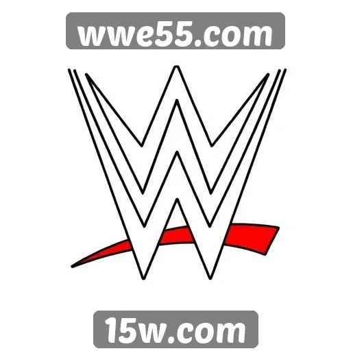 comunidade ativa e suporte no wwe55.com