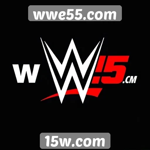 Desenvolvimento de comunidade em wwe55.com