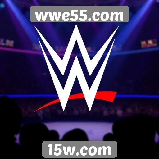 Comparativo entre wwe55.com e outros sites de jogos
