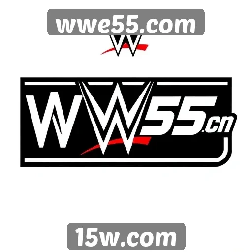 Futuro das atualizações no wwe55.com