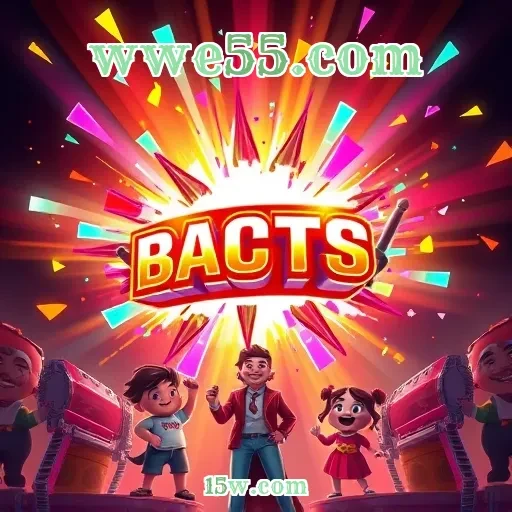 wwe55.com: Inovações no Login que Fascinam os Usuários Brasileiros