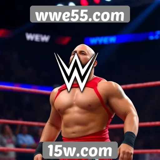 Novas funcionalidades do wwe55.com para usuários em 2026