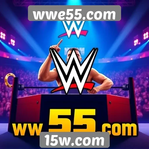 Implicações da legislação para jogos online em wwe55.com