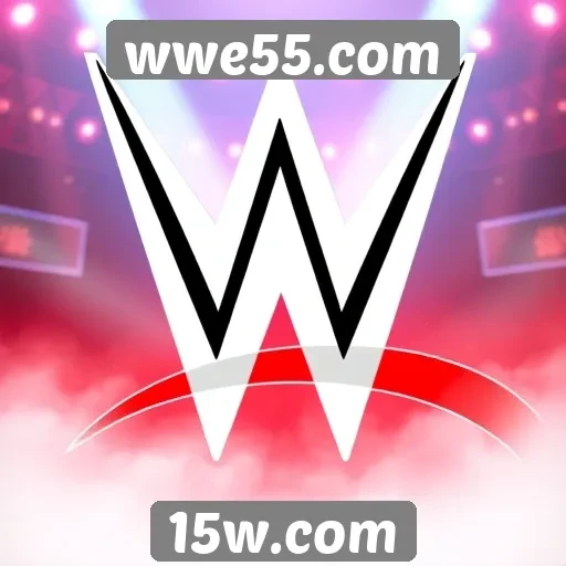 Jogos populares disponíveis no wwe55.com
