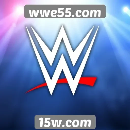 Novidades e atualizações recentes do wwe55.com