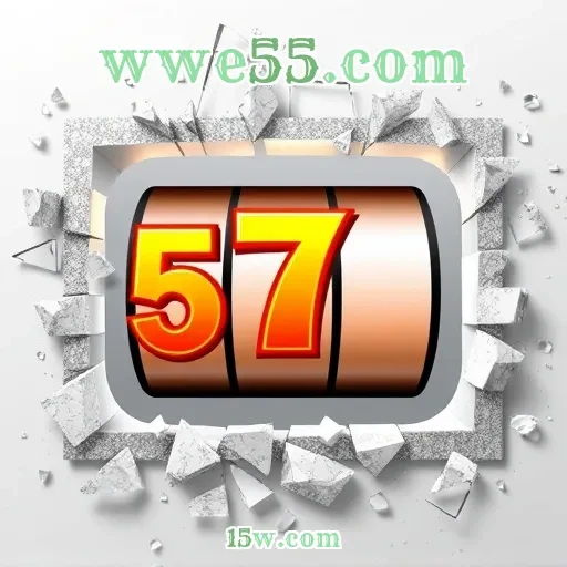 wwe55.com: Descubra os Melhores Eventos Esportivos e Engaje-se!